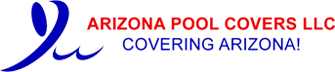 Arizona Pool Covers