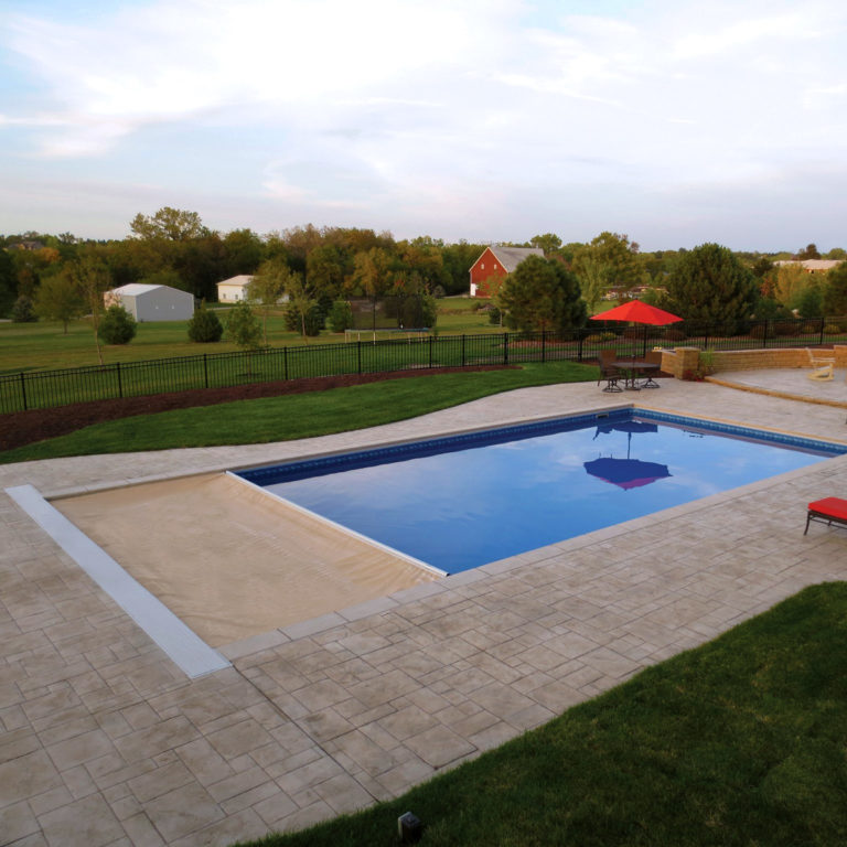 Services Arizona Pool Covers